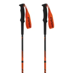 Dynafit Alpine Stokken Dawn