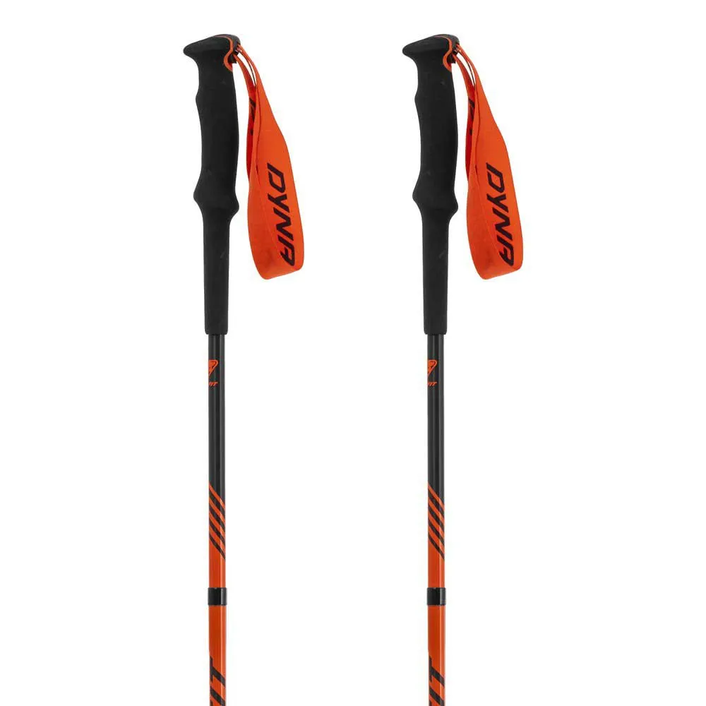 Dynafit Alpine Stokken Dawn