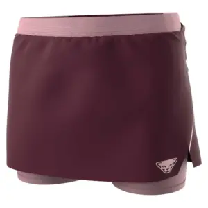 Dynafit Alpine Pro 2-in-1 Rok Rood