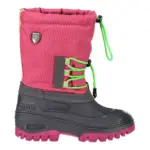 Roze