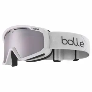 Bolle Y7 Otg Skibril Wit