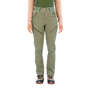 Dynafit Transalper Broek Sage