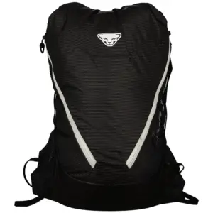 Dynafit Traverse 16l Rugzak Zwart