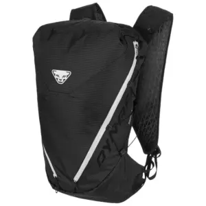 Dynafit Traverse 22l Rugzak Zwart