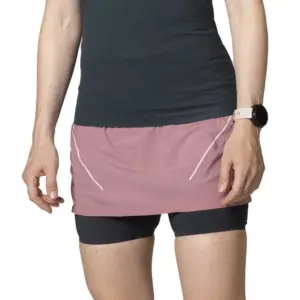 Dynafit Ultra 2/1 Rok Mokarosa