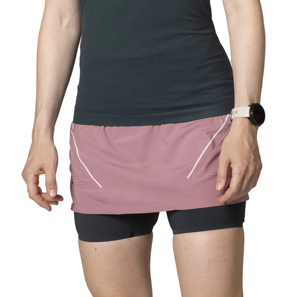 Dynafit Ultra 2/1 Rok Mokarosa