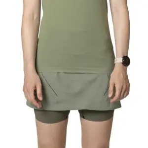 Dynafit Ultra 2/1 Rok Sage
