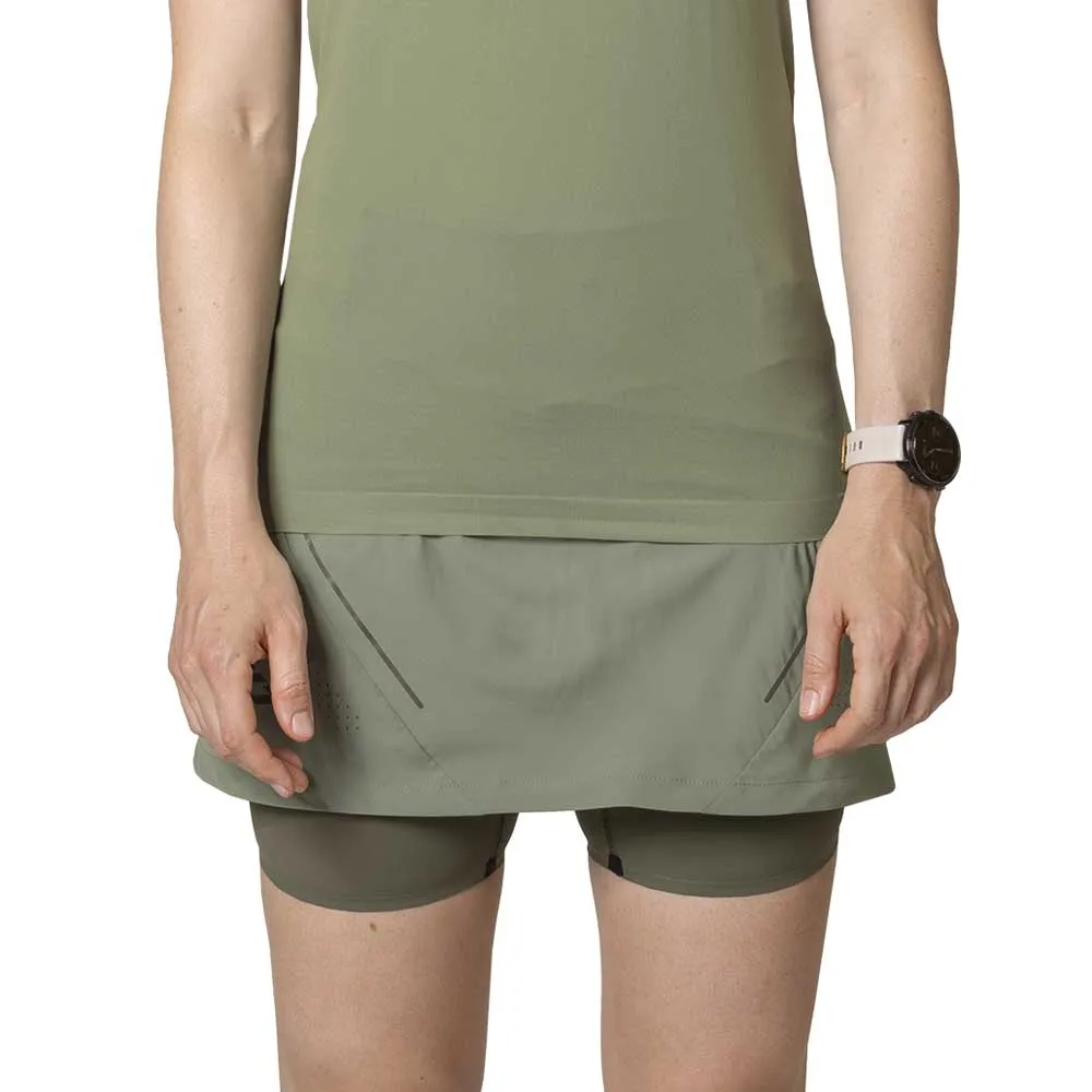 Dynafit Ultra 2/1 Rok Sage
