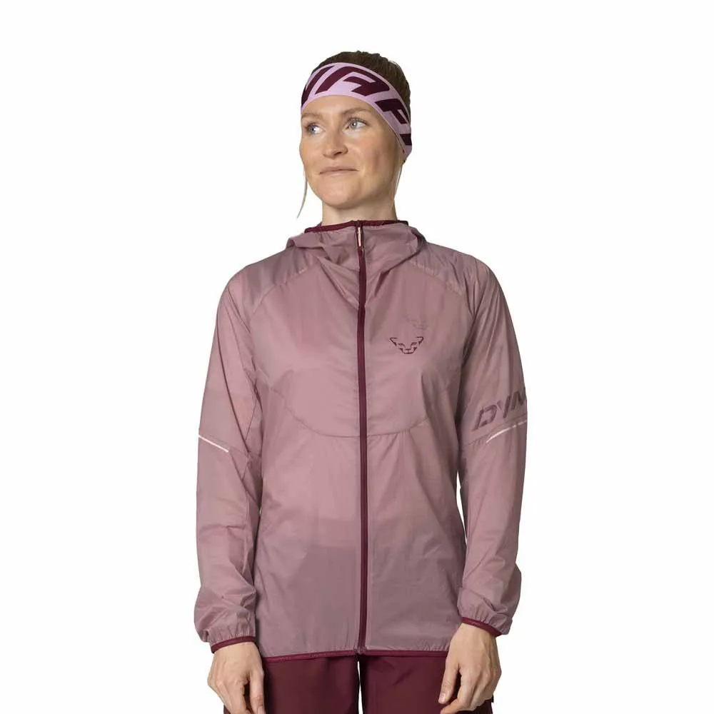 Dynafit Vertical Wind 72 Jas Mokarosa