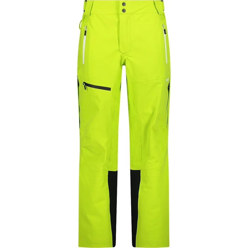 Cmp Free Ride 32w3667 Broek Acid