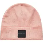 Warm Blush