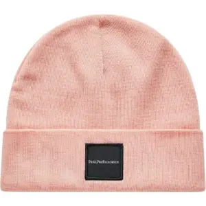Peak Performance Switch Muts Warm Blush