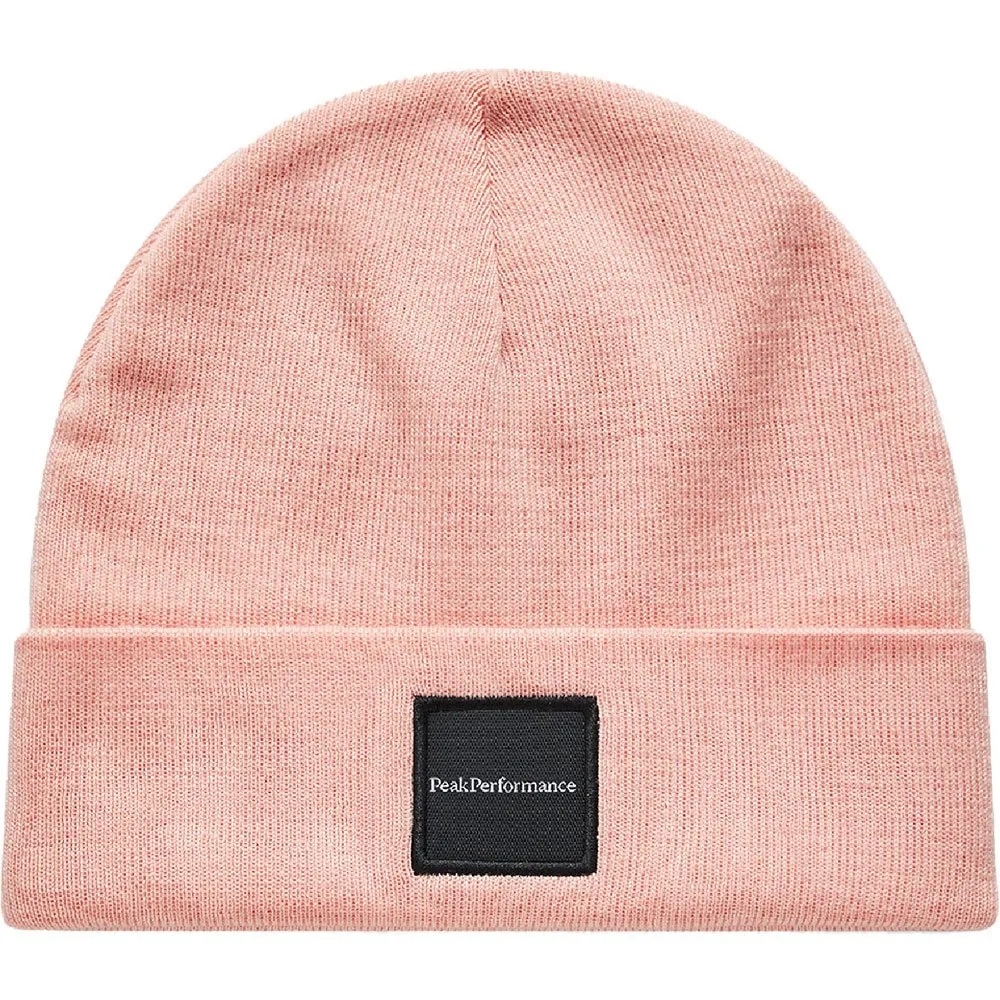 Peak Performance Switch Muts Warm Blush