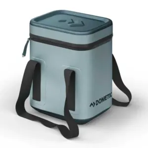 Mobicool Zachte Draagbare Koeler 10l Glacier