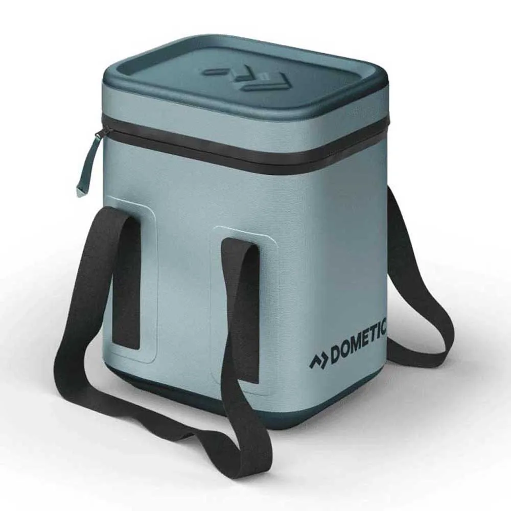 Mobicool Zachte Draagbare Koeler 10l Glacier