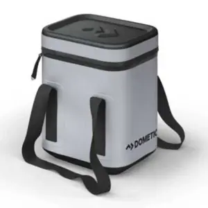 Mobicool Zachte Draagbare Koeler 10l Silt
