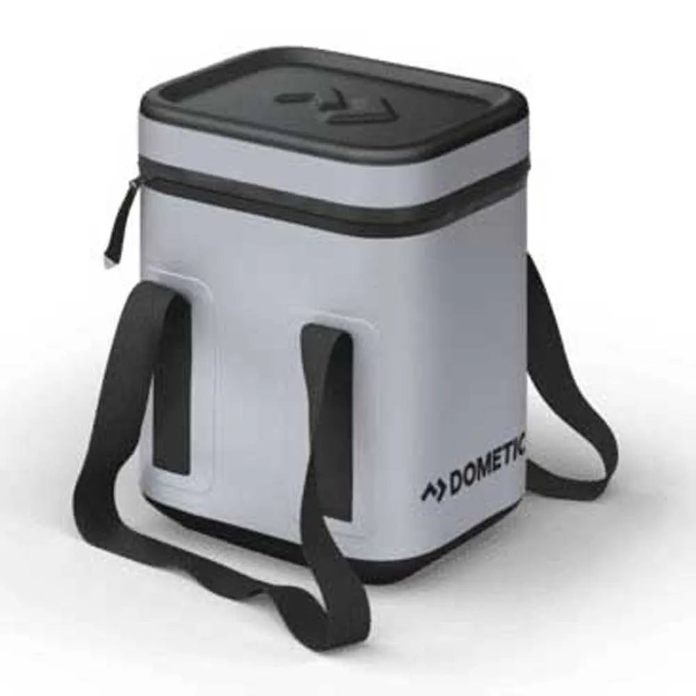 Mobicool Zachte Draagbare Koeler 10l Silt