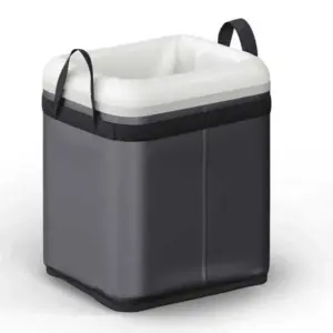 Mobicool Isolatie Voor Draagbare Apparatuur 10l Slate