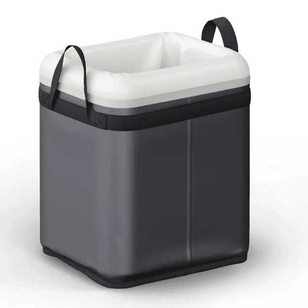 Mobicool Isolatie Voor Draagbare Apparatuur 10l Slate