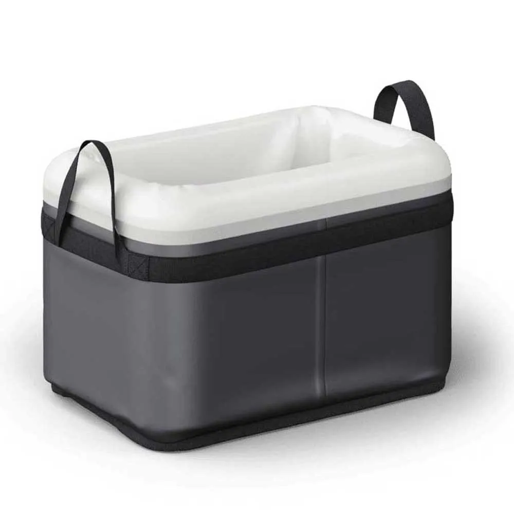 Mobicool Isolatie Voor Draagbare Apparatuur 20l Slate