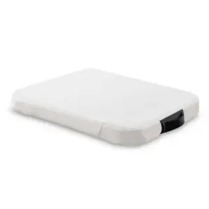 Mobicool Zitkussen Voor Ci 55 Wit