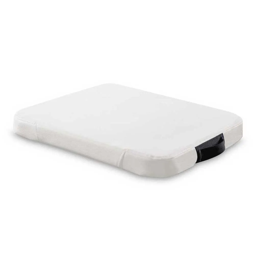 Mobicool Zitkussen Voor Ci 55 Wit