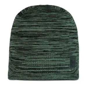 Buff ® Dryflx® Pro Muts Jade