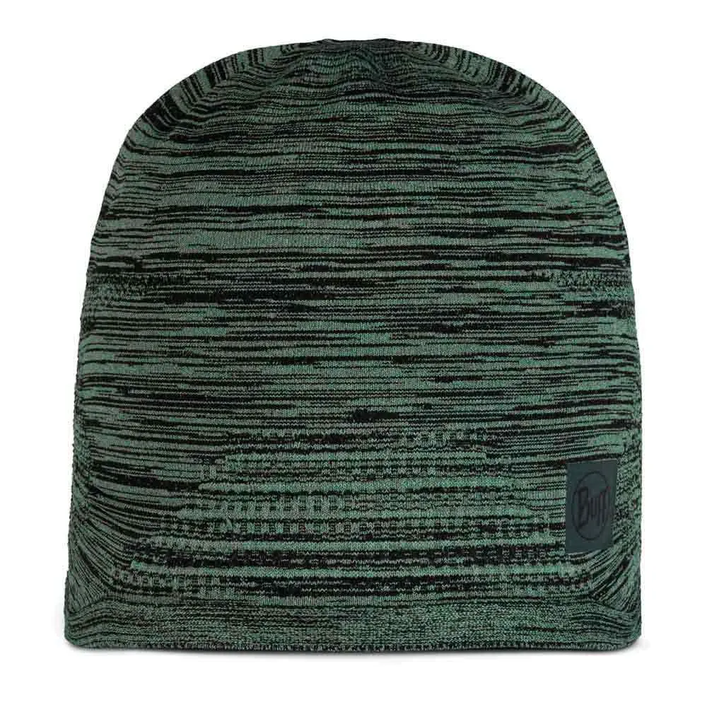 Buff ® Dryflx® Pro Muts Jade