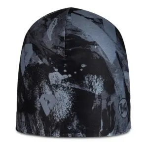 Buff ® Thermonet® Muts Skatick Graphite