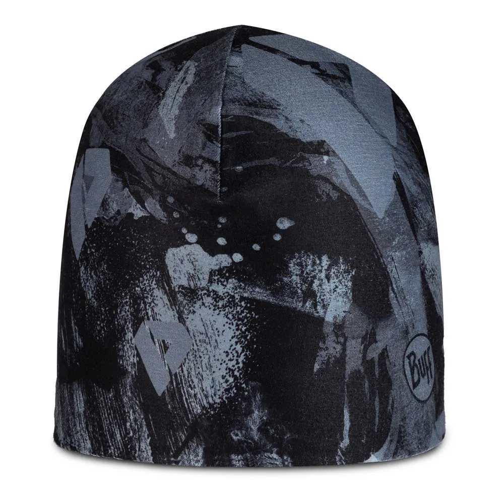 Buff ® Thermonet® Muts Skatick Graphite