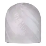 Wahlly Ice