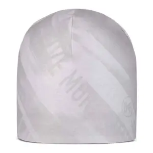 Buff ® Thermonet® Muts Wahlly Ice