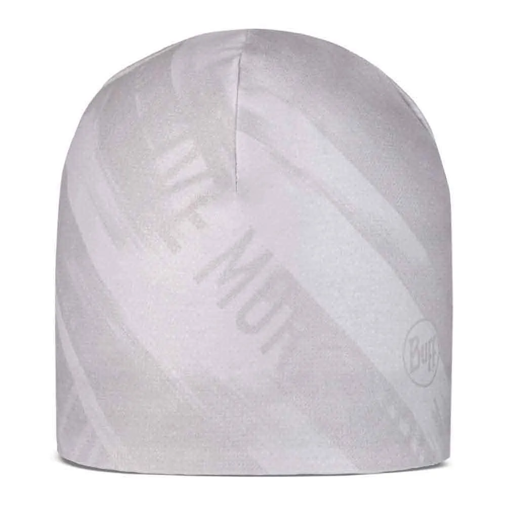 Buff ® Thermonet® Muts Wahlly Ice