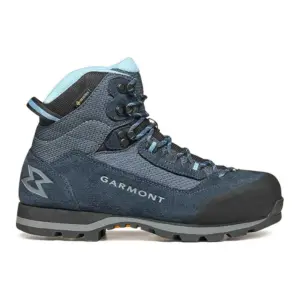 Garmont Lagorai Ii Gore-tex® Wandelschoenen Blauw