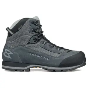 Garmont Lagorai Ii Gore-tex® Wandelschoenen Grijs