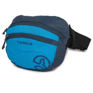 Ternua Astral Heuptas Turquoise
