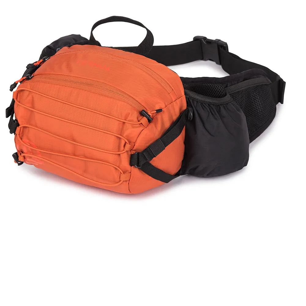 Ternua Trek Heuptas Pureed Pumpkin