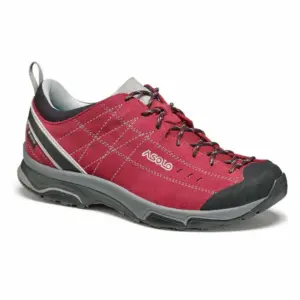 Asolo Nucleon Gv Gore-tex® Wandelschoenen Rood