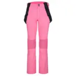 Roze