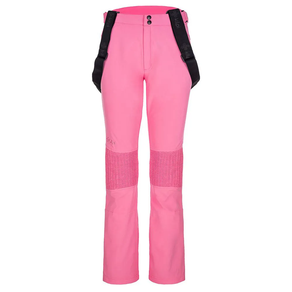 Kilpi Dione Broek Roze
