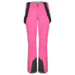 Roze