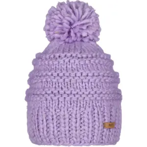 Barts Jasmin Muts Lilac