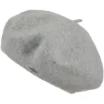 Grijs