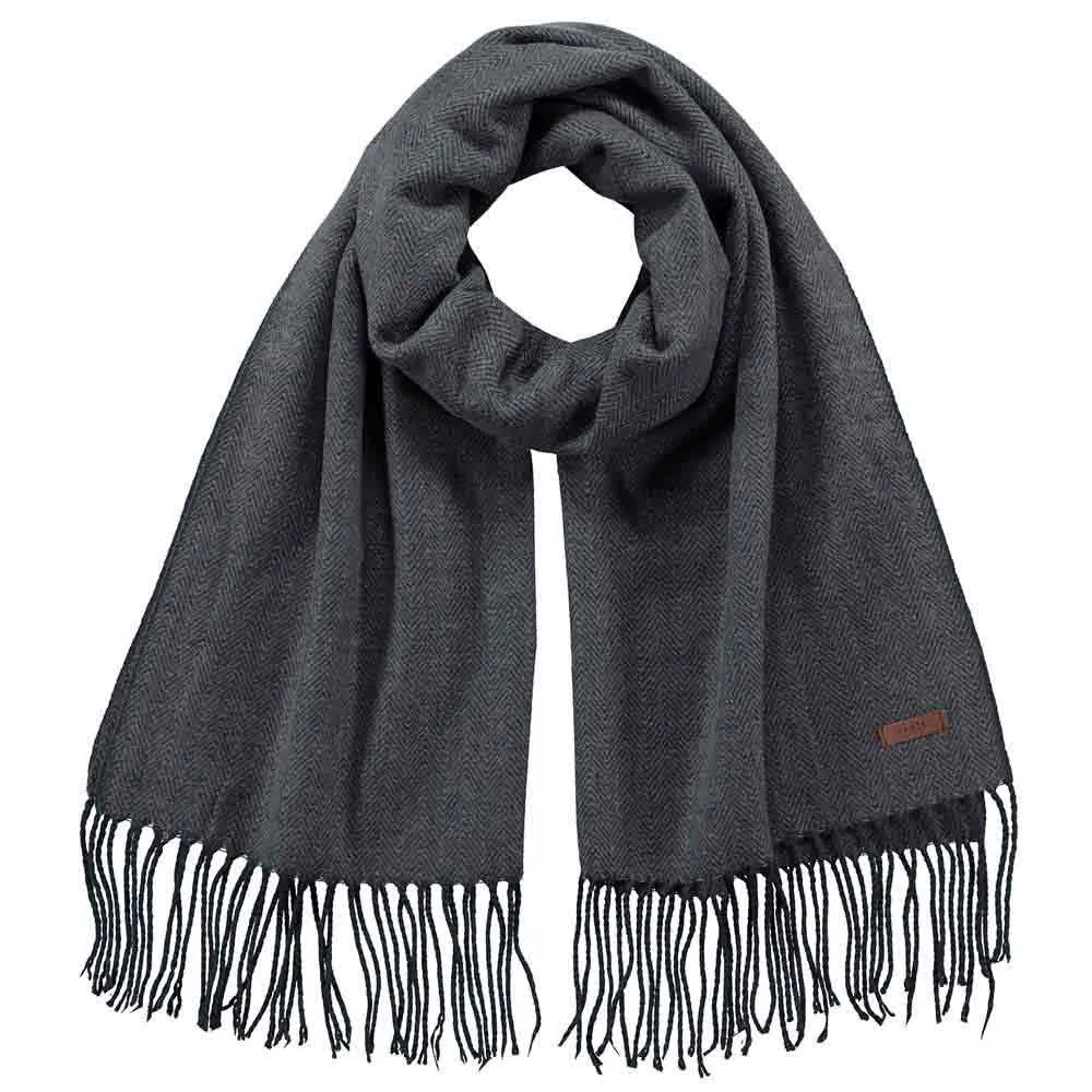 Barts Soho Sjaal Blauw