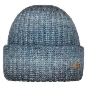 Barts Vreya Muts Blauw
