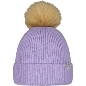 Barts Wonderdome Muts Lilac