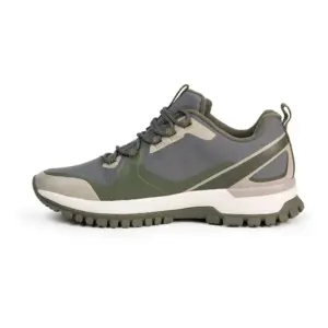 Izas Eren Wandelschoenen Grijs
