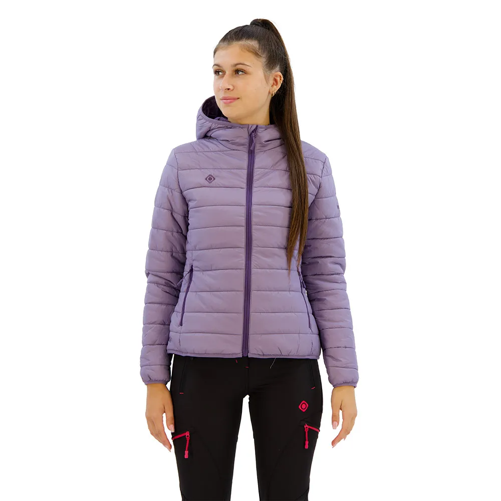 Izas Gabes Jas Lilac / Violet