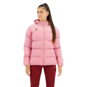 Izas Zuelo Jas Roze