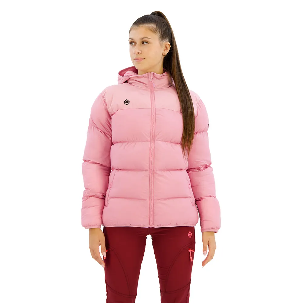 Izas Zuelo Jas Roze